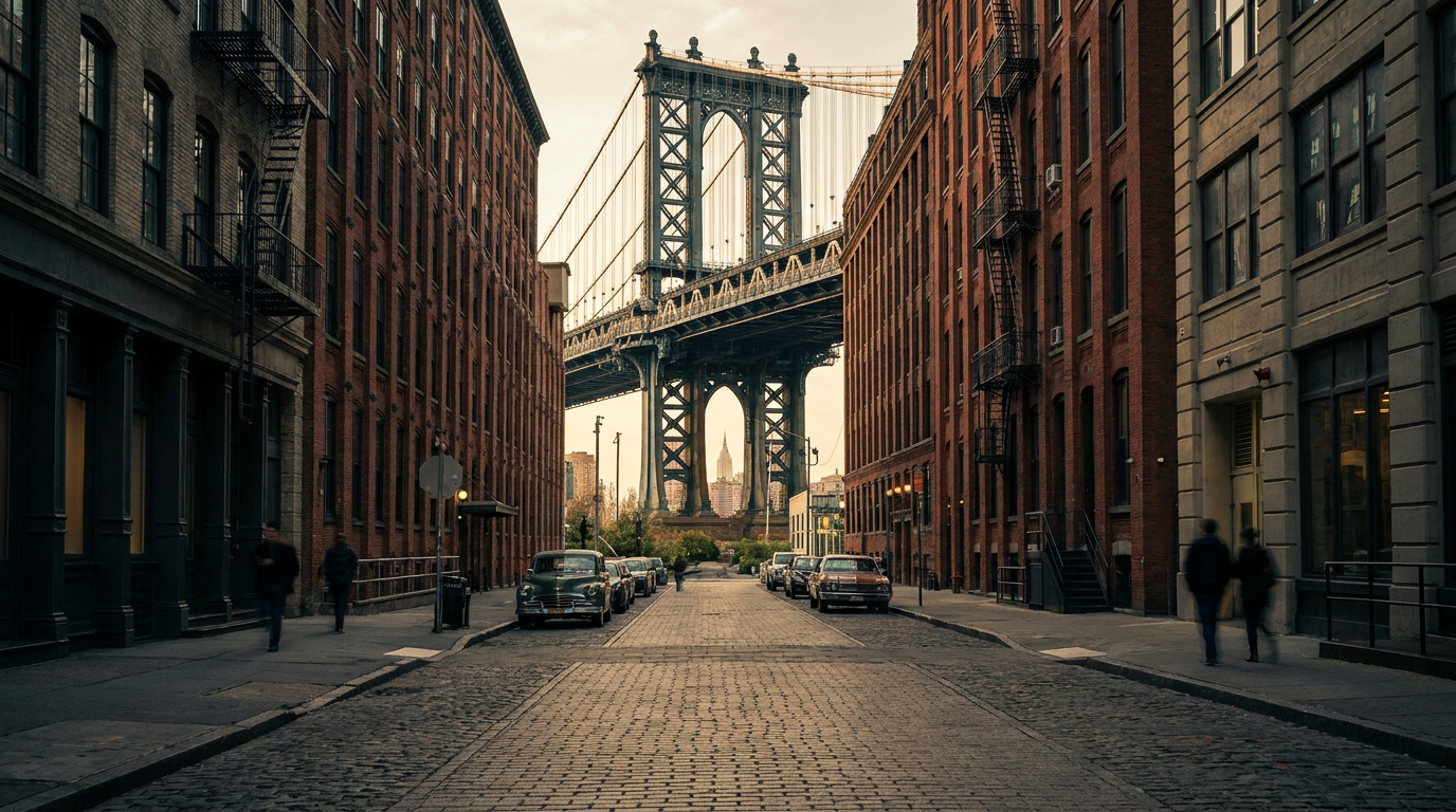 Brooklyn Local Picks: 10 Must-Discover Businesses